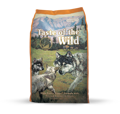 Taste of the Wild High Prairie Puppy 13 kg