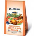 Artemis Fresh Mix Medium Large Puppy 13,6 kg